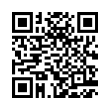 QR Code (код быстрого отклика)