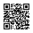 QR Code (код быстрого отклика)