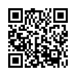 QR kȏd