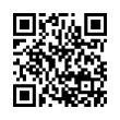 Codi QR