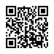 Codi QR