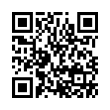 Côd QR
