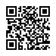 QR kȏd