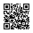 Codi QR