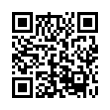 QR Code (код быстрого отклика)