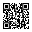 QR رمز