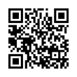 Codi QR