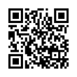 Codi QR