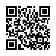 QR kȏd