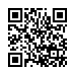 QR kȏd