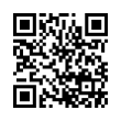 Κώδικας QR