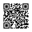 QR Code (код быстрого отклика)