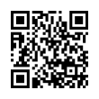 Κώδικας QR