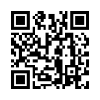 QR Code (код быстрого отклика)