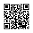 Codi QR