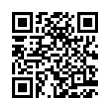 Codi QR