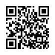 QR kȏd