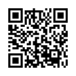 Codi QR