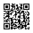 Codi QR