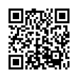 QR Code (код быстрого отклика)