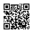 Codi QR