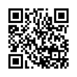 Κώδικας QR