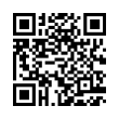 Codi QR