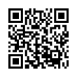 QR Code (код быстрого отклика)