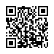 Côd QR
