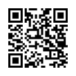 QR Kodea