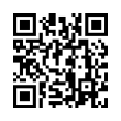 QR Code (код быстрого отклика)