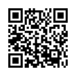 Codi QR