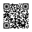 Codi QR