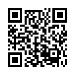 kod QR