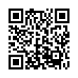 QR Kodea