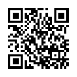 Κώδικας QR