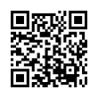 Codi QR