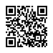 Mã QR