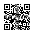 Κώδικας QR