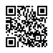 QR Code (код быстрого отклика)