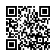 QR Code (код быстрого отклика)