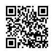 Côd QR
