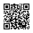 QR Code (код быстрого отклика)