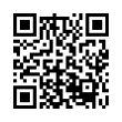 Codi QR