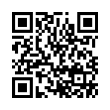 QR Code (код быстрого отклика)