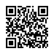 Codi QR