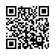 Codi QR