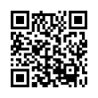 QR Code (код быстрого отклика)