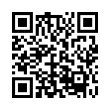 Codi QR