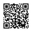 Codi QR